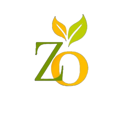 Zeem Organics